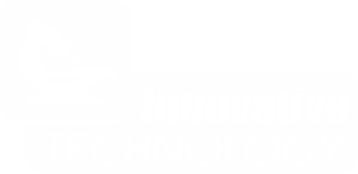 innovative_technology_icon